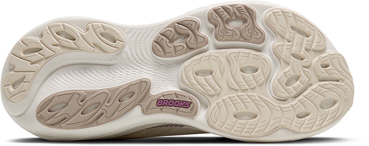 Brooks Women's Adrenaline GTS 25 Running Shoes - view number 7