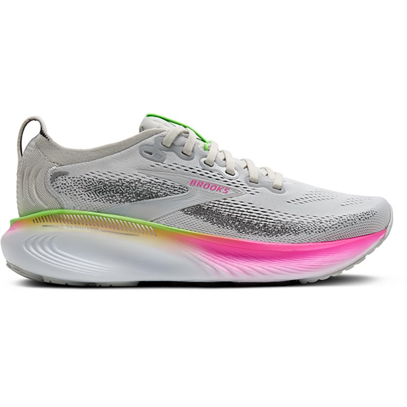 Brooks Women's Adre…