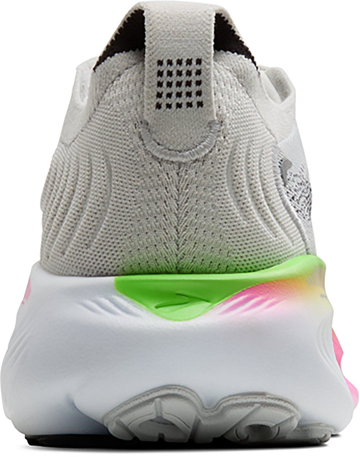 Brooks Women's Adrenaline GTS 25 Running Shoes - view number 6