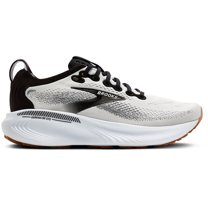 Brooks Women's Adrenaline Gts 25 Running Shoes-image