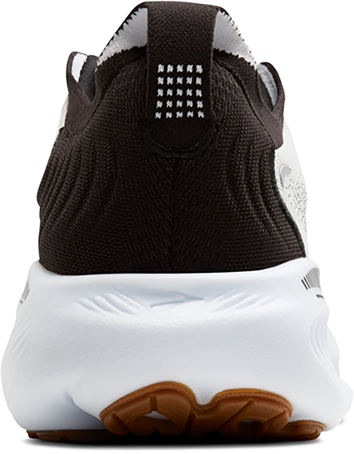 Brooks Women's Adrenaline GTS 25 Running Shoes - view number 6