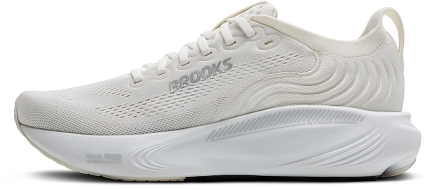 Brooks Women's Adrenaline GTS 25 Running Shoes - view number 2