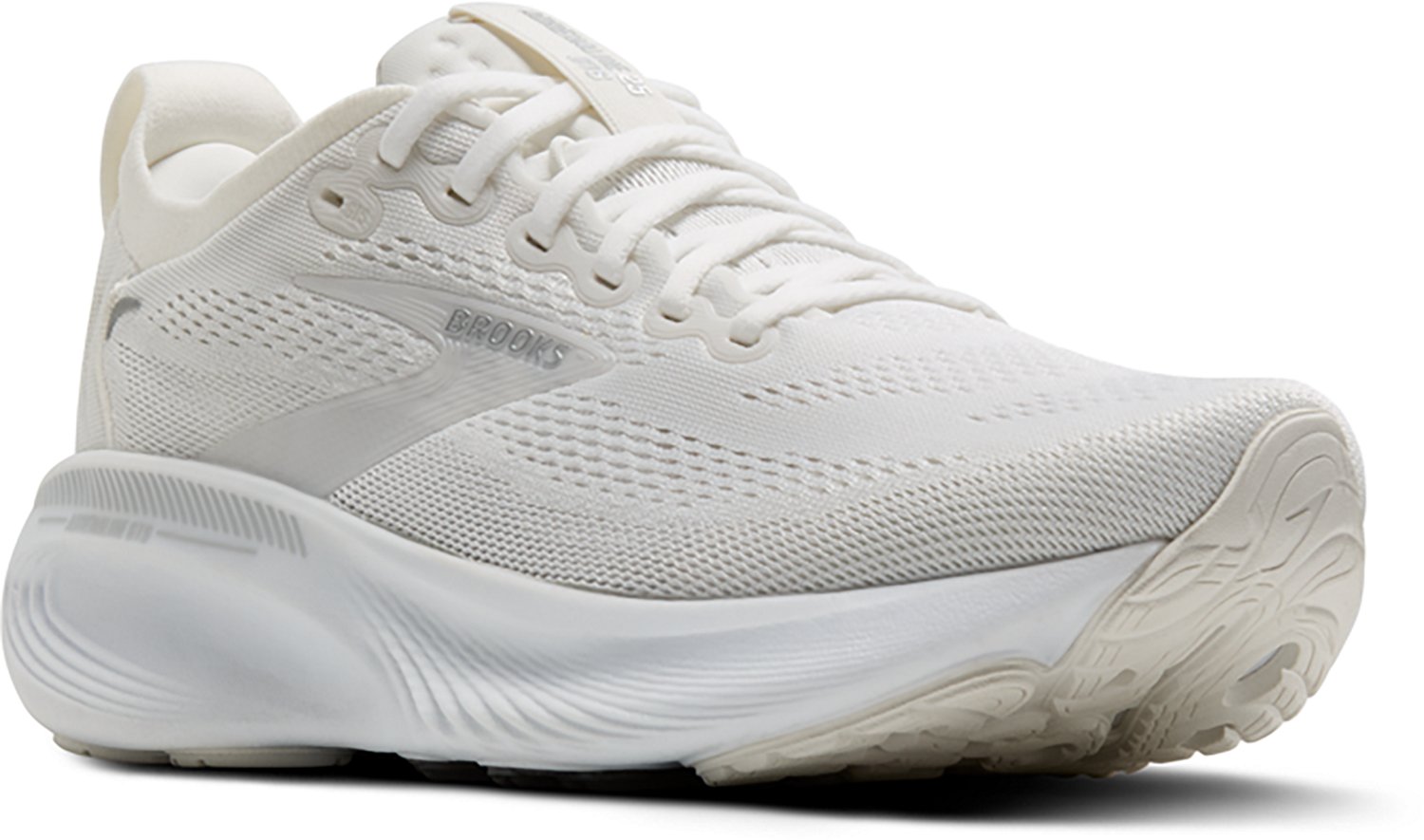 Brooks Women's Adrenaline GTS 25 Running Shoes - view number 3