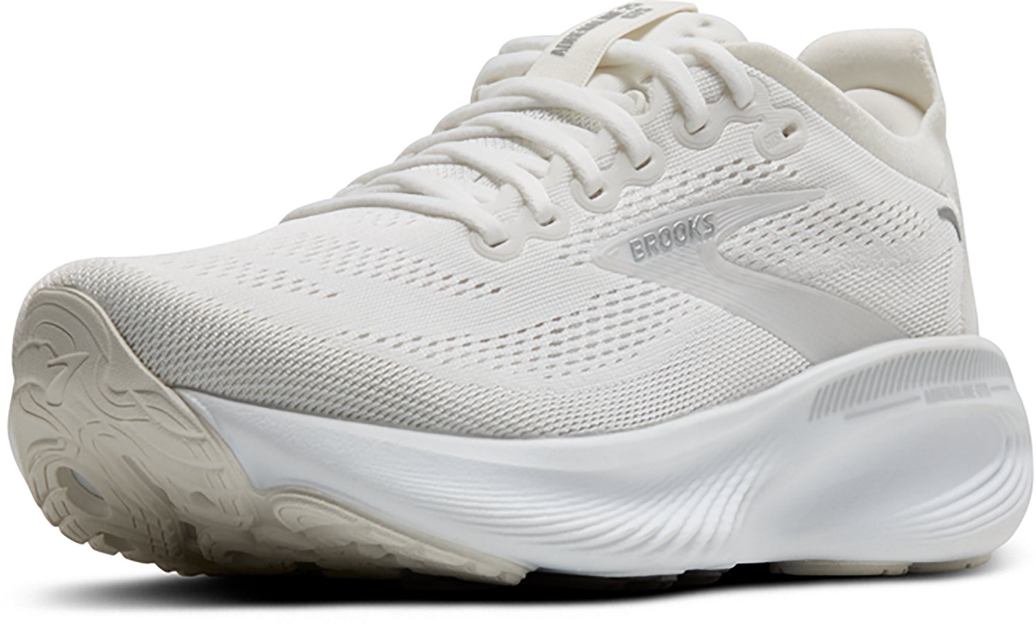 Brooks Women's Adrenaline GTS 25 Running Shoes - view number 4