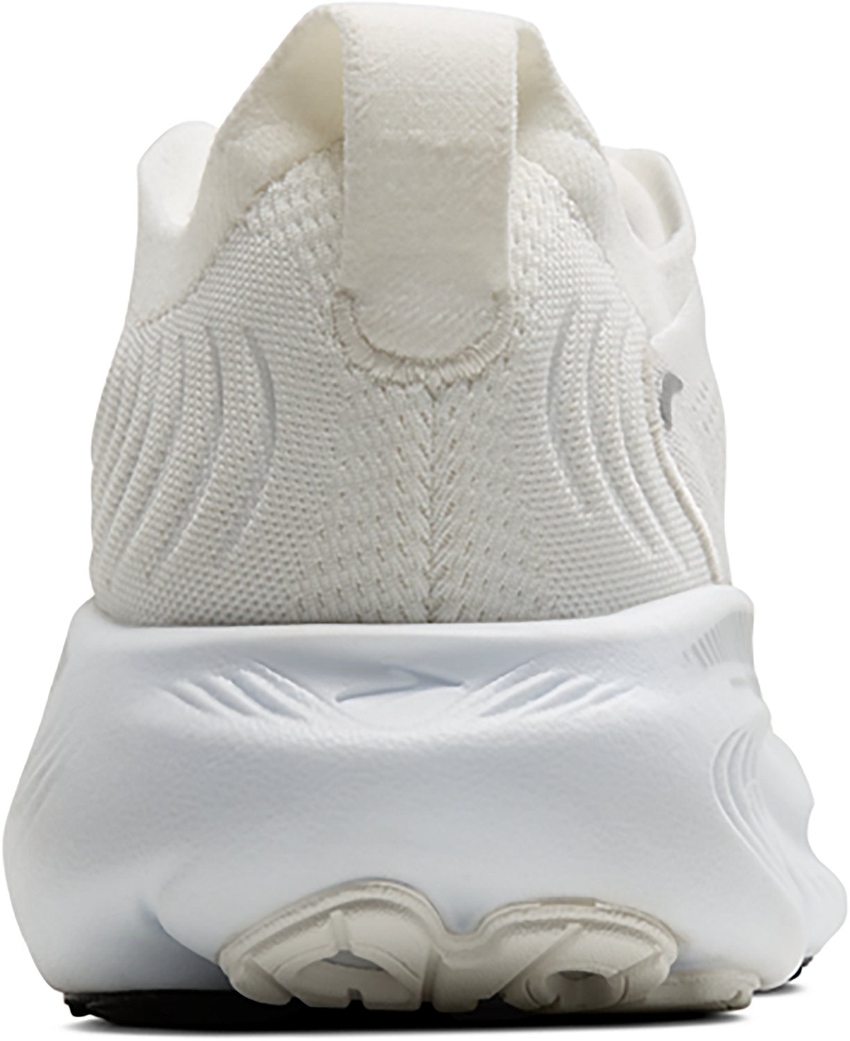 Brooks Women's Adrenaline GTS 25 Running Shoes - view number 6