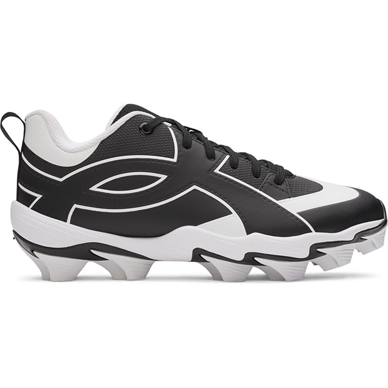 Under Armour Boys' … - image