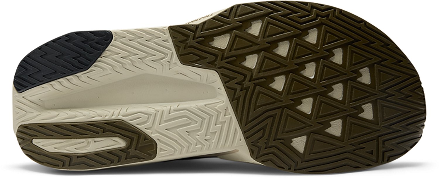 New Balance Women's FuelCell Rebel v5 Running Shoes - view number 6