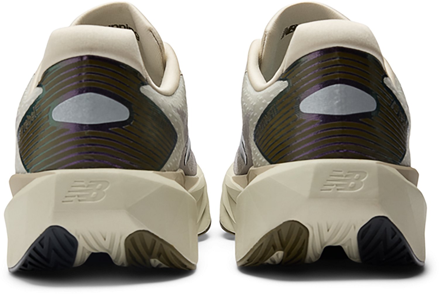 New Balance Men's FuelCell Rebel v5 Running Shoes - view number 6