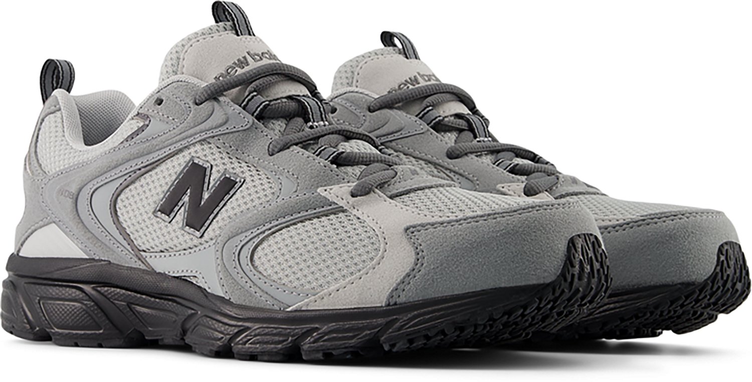 New Balance Men's 408V1 Shoes - view number 3