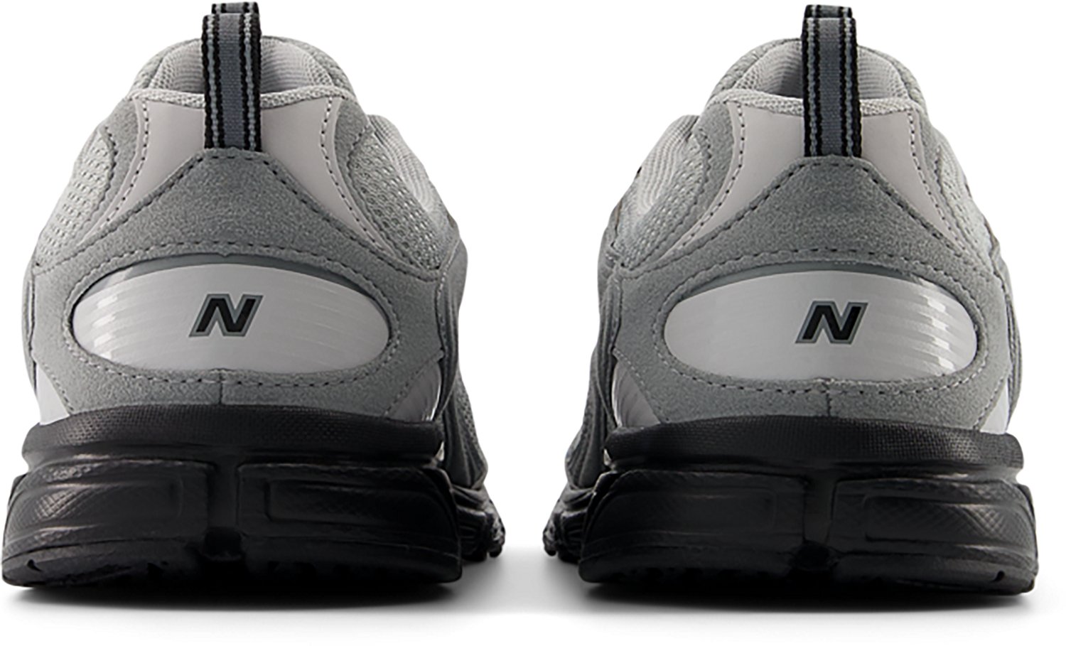 New Balance Men's 408V1 Shoes - view number 5