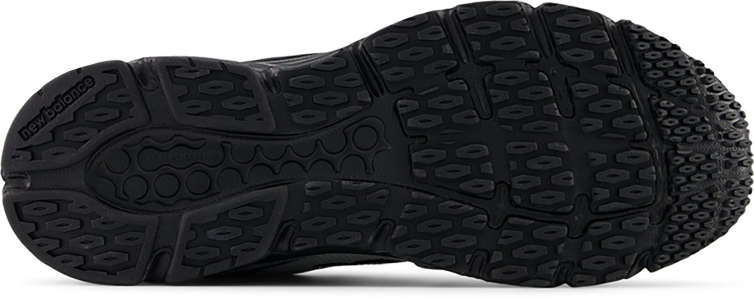 New Balance Men's 408V1 Shoes - view number 6