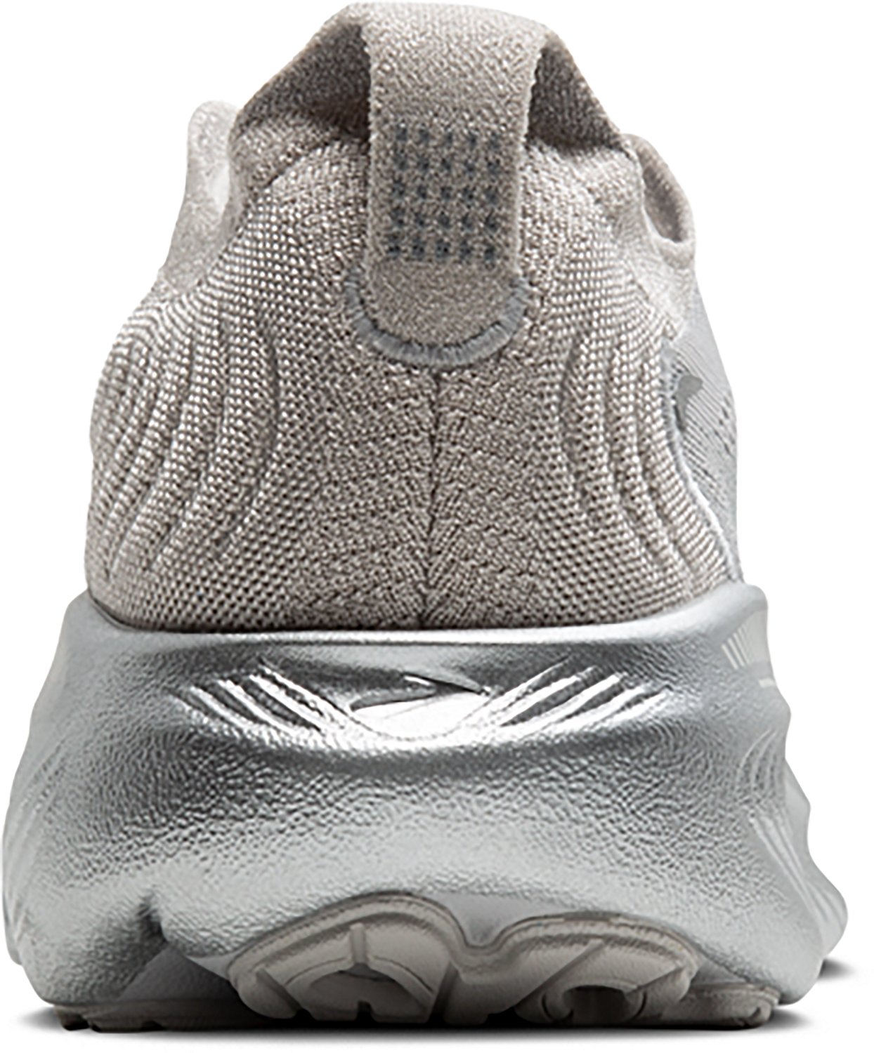 Brooks Women's Adrenaline GTS 25 Running Shoes - view number 6