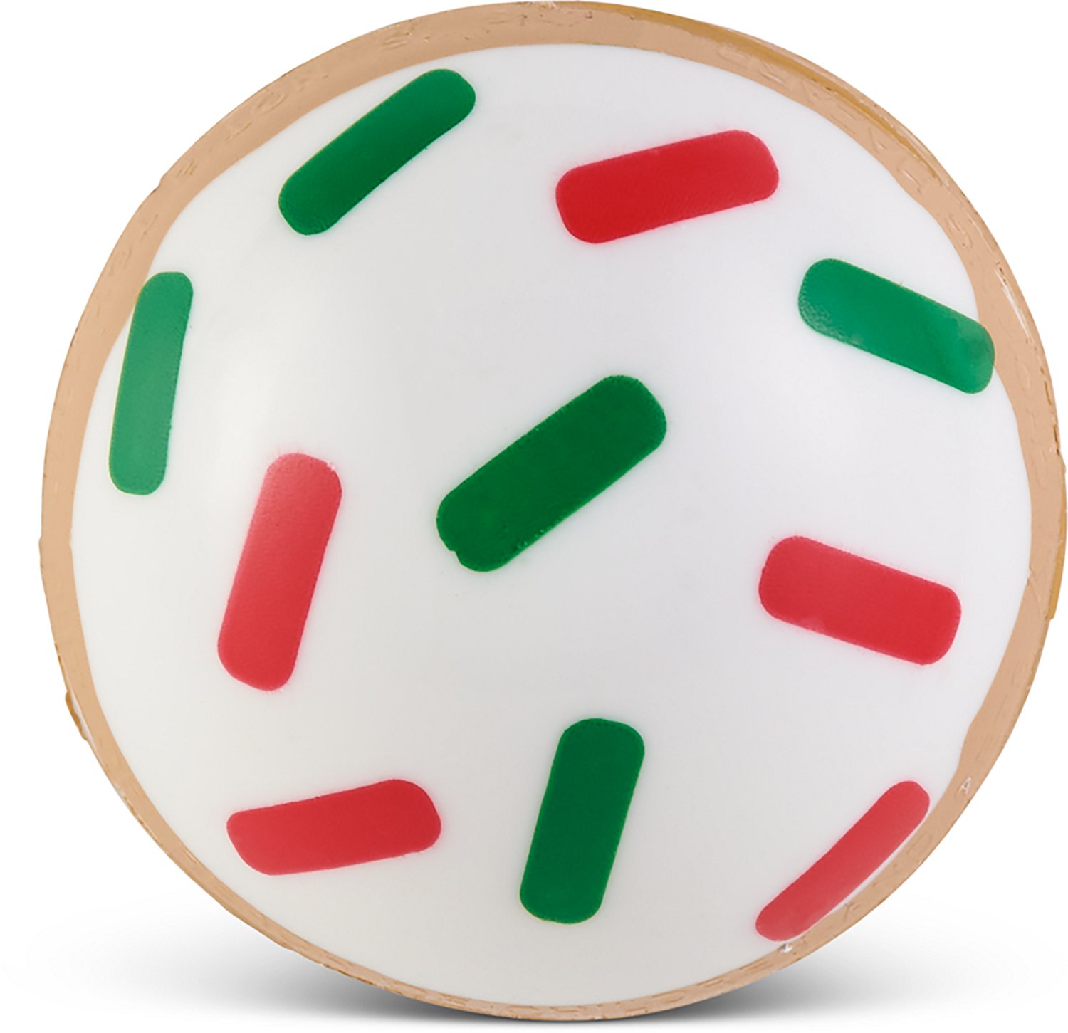 Sneaker Balls Holiday Pine 6-Pack - view number 4