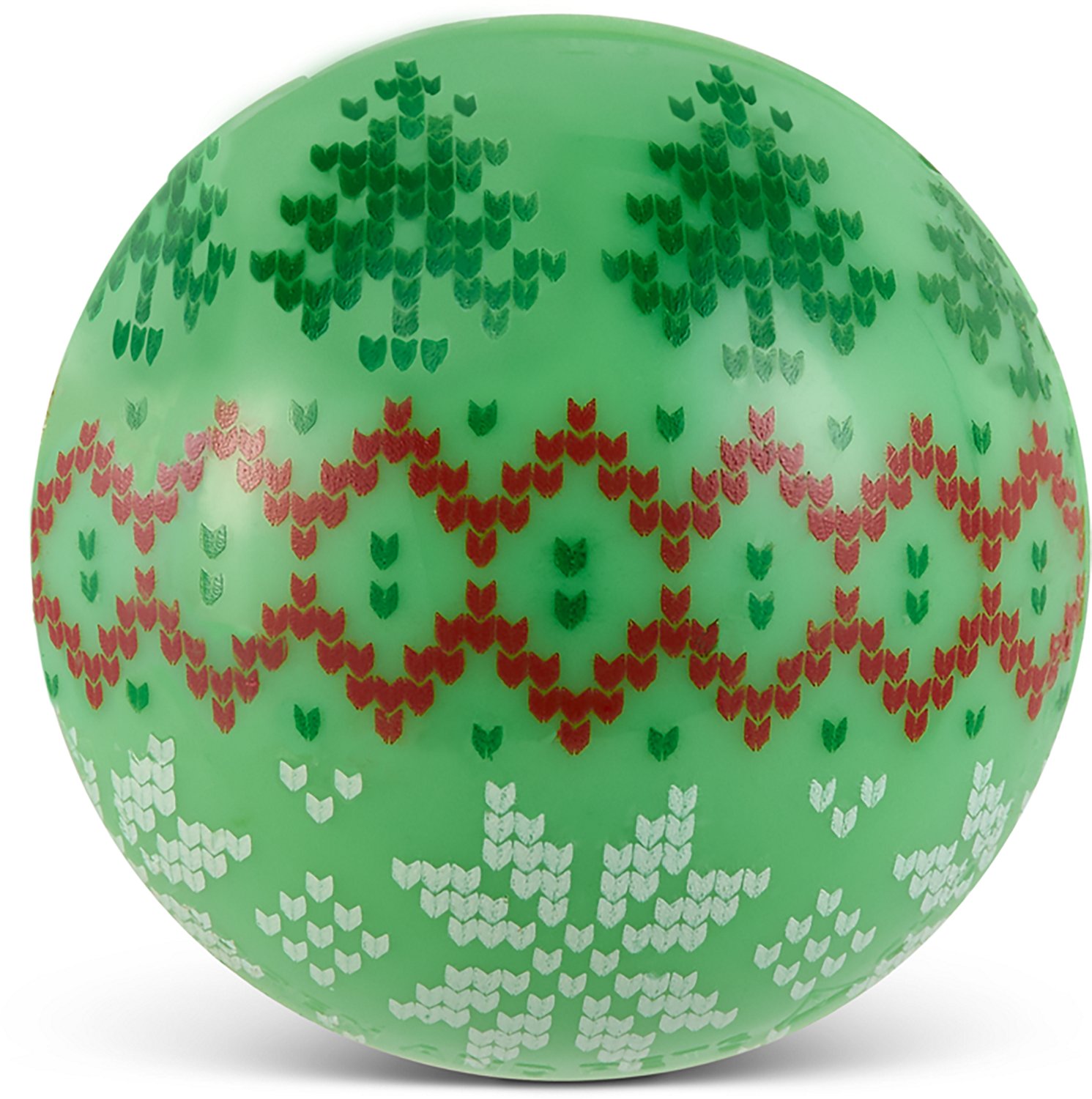 Sneaker Balls Holiday Pine 6-Pack - view number 5