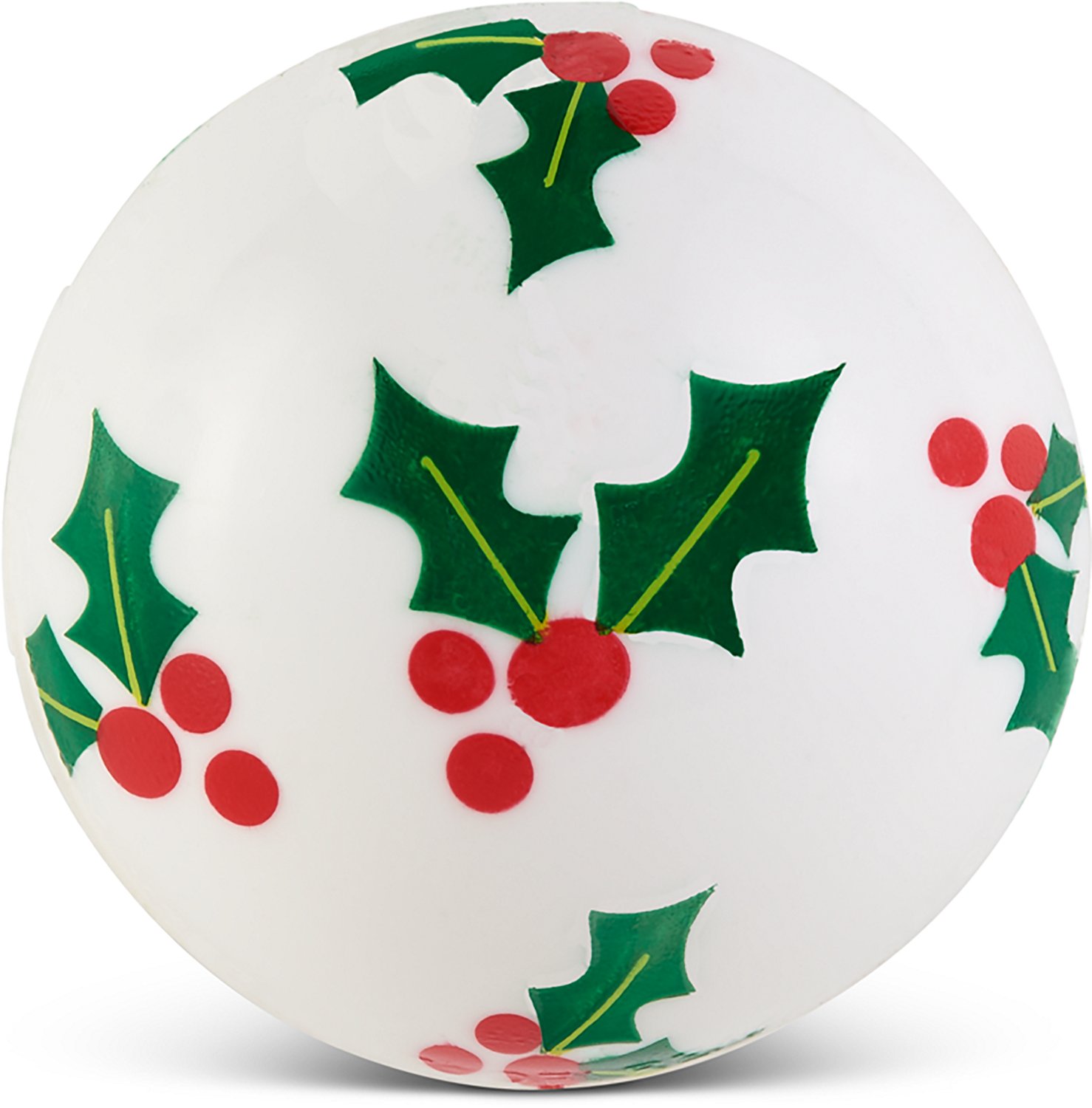 Sneaker Balls Holiday Pine 6-Pack - view number 6