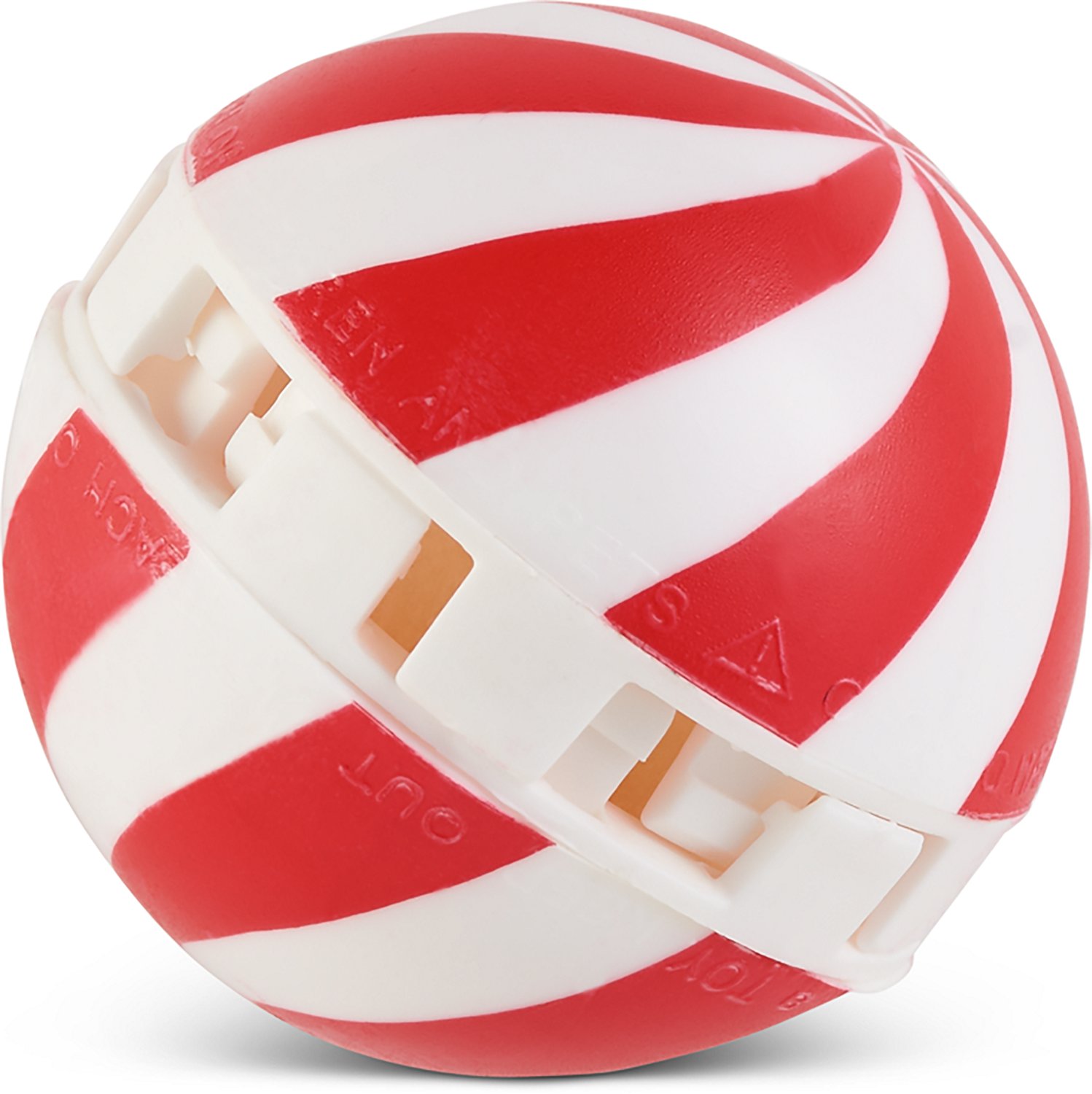 Sneaker Balls Holiday Pine 6-Pack - view number 7