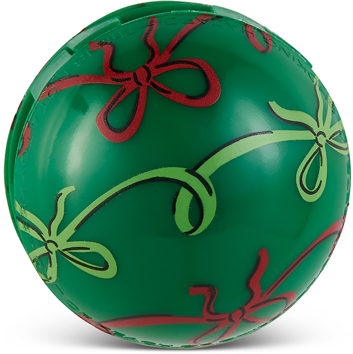Sneaker Balls Holiday Pine 6-Pack - view number 8