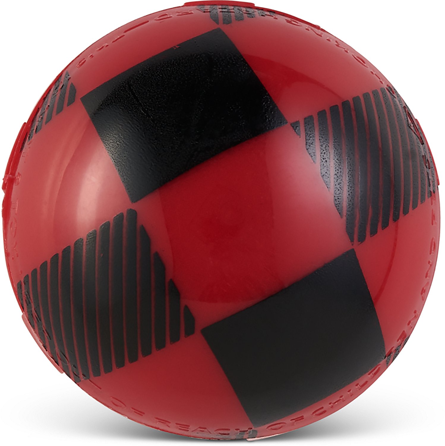 Sneaker Balls Holiday Pine 2-Pack - view number 4