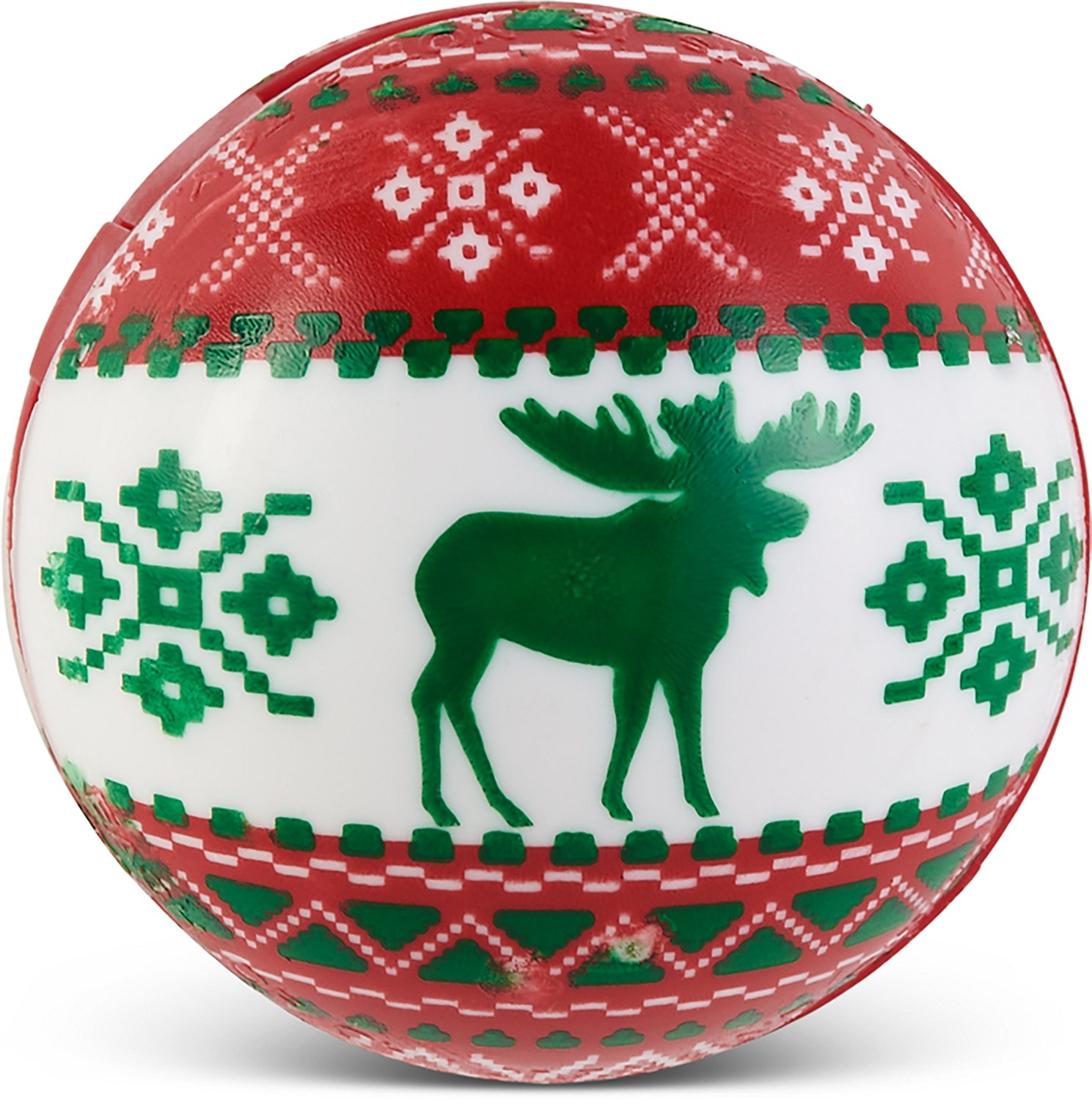 Sneaker Balls Holiday Pine 2-Pack - view number 5