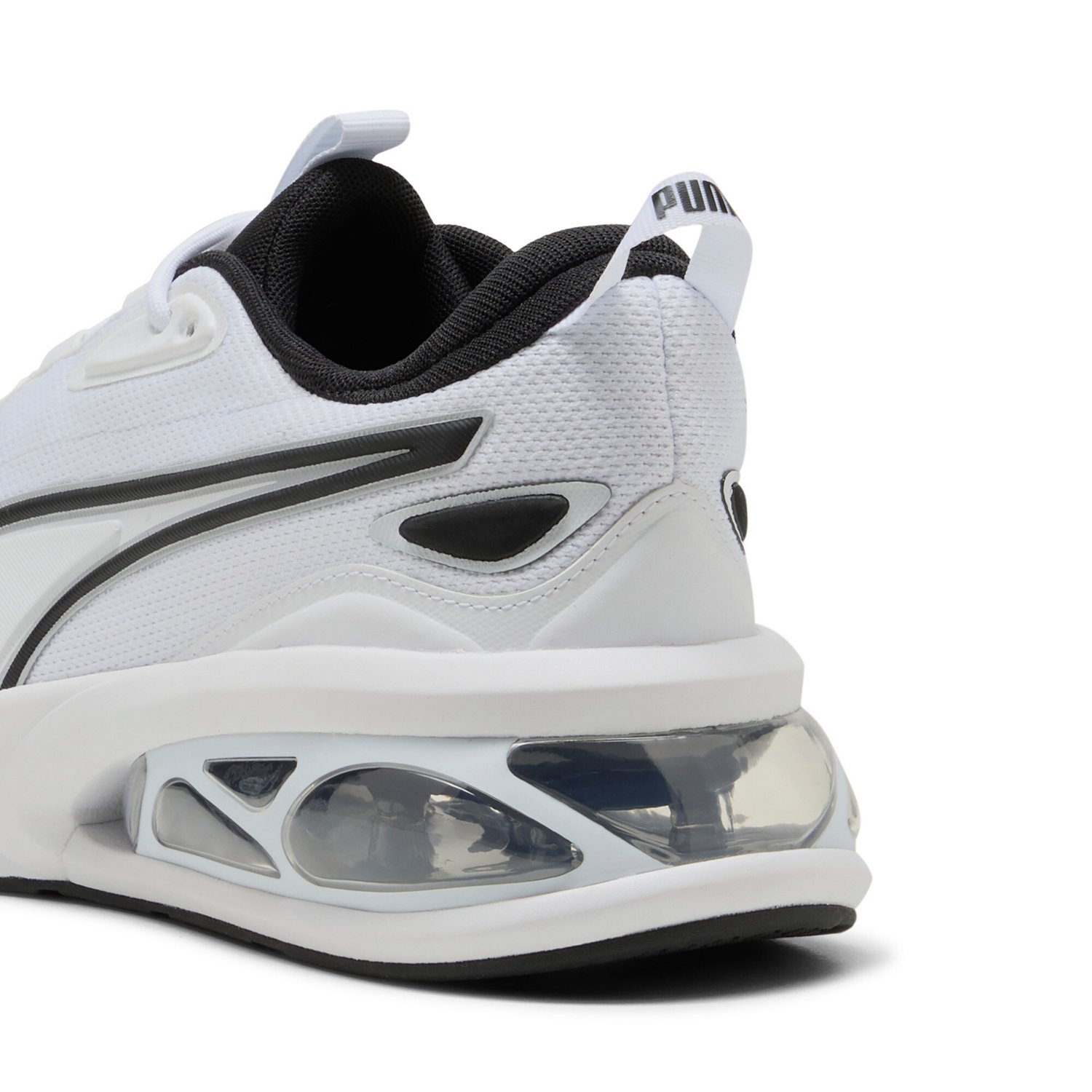 Puma Men's Solar Running Shoe - view number 5