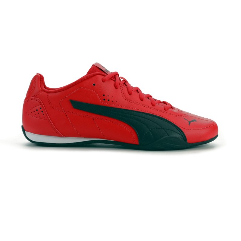 Puma Men's Catch Sh… - image