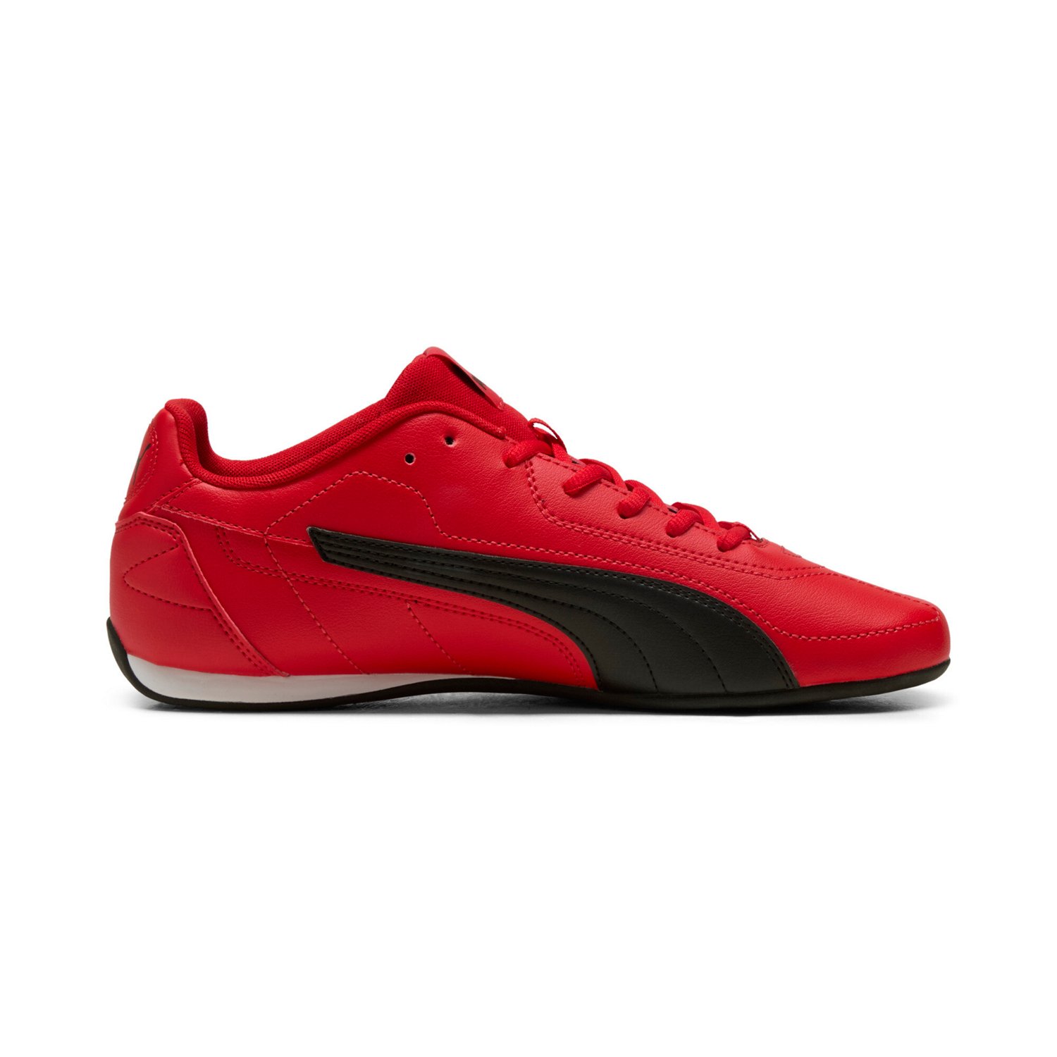 Puma Men's Catch Shoes - view number 2