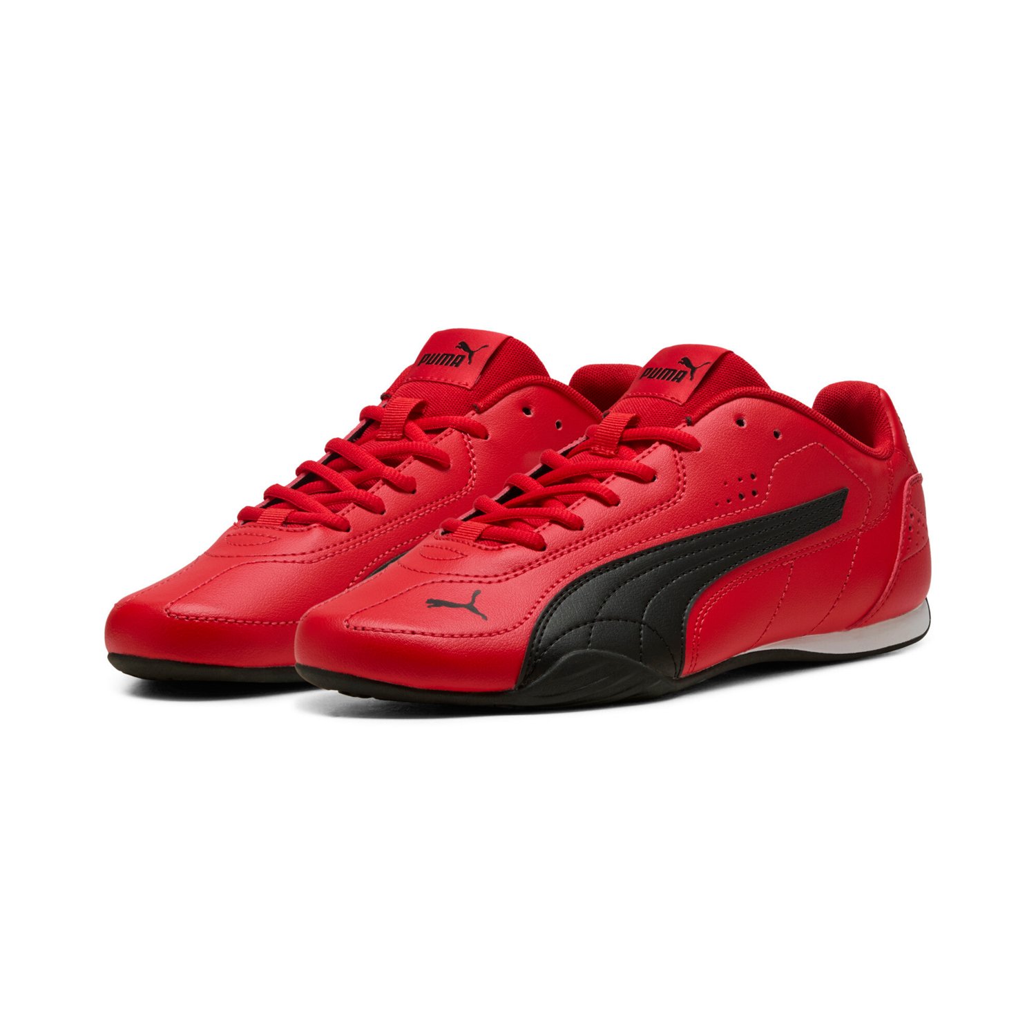 Puma Men's Catch Shoes - view number 3