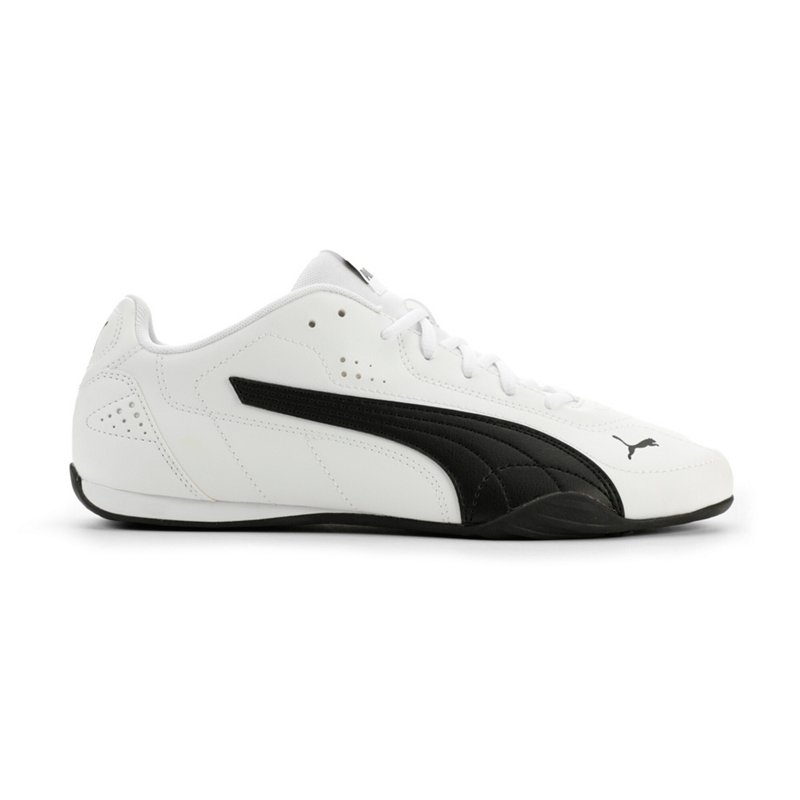 Puma Men's Catch Sh… - image