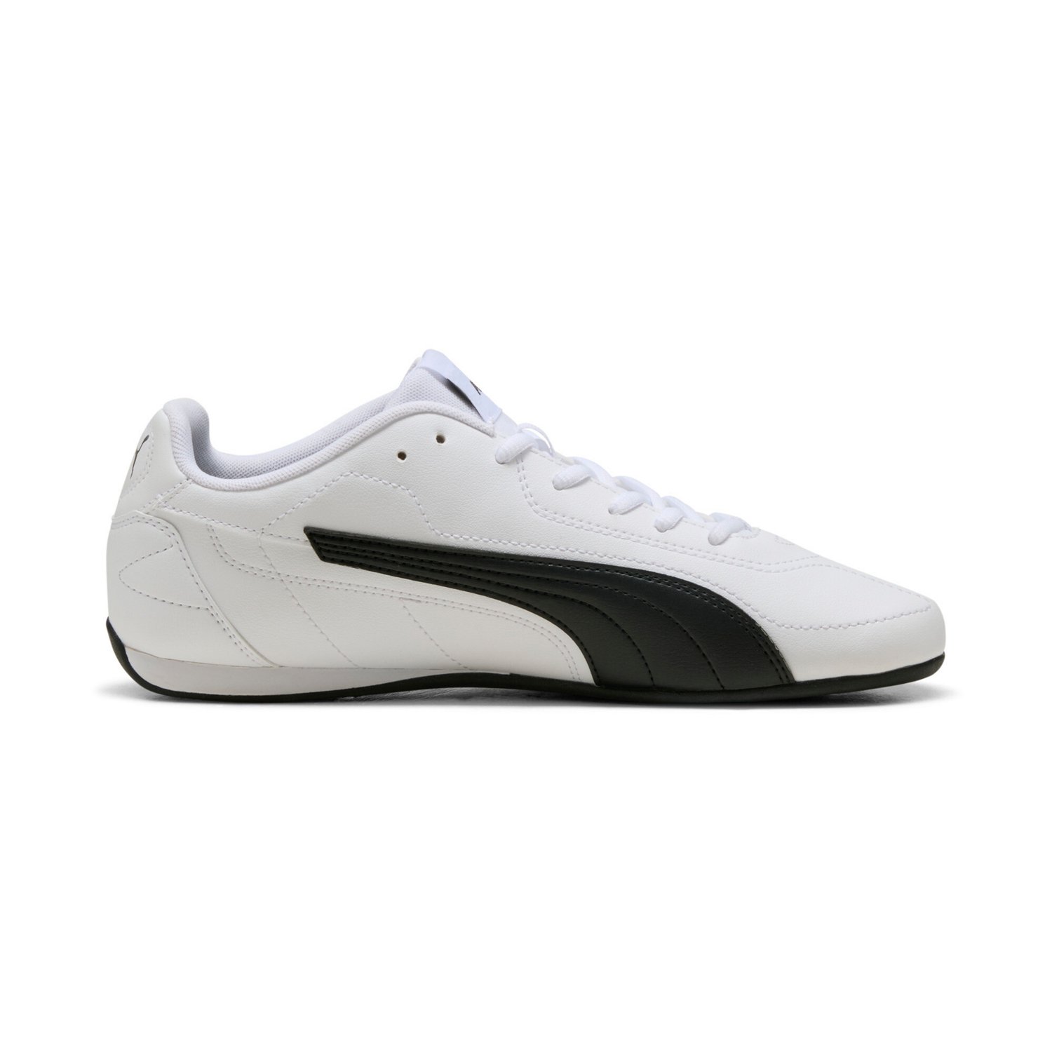 Puma Men's Catch Shoes - view number 2