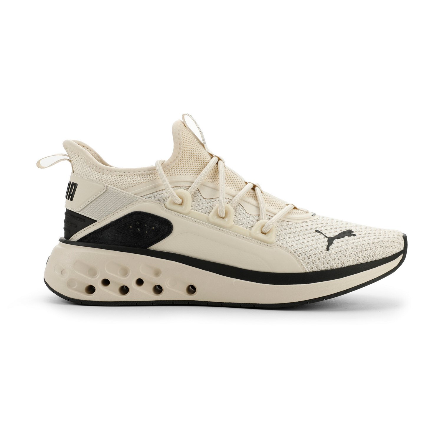 Puma Men's Softride Frequence Street Shoes