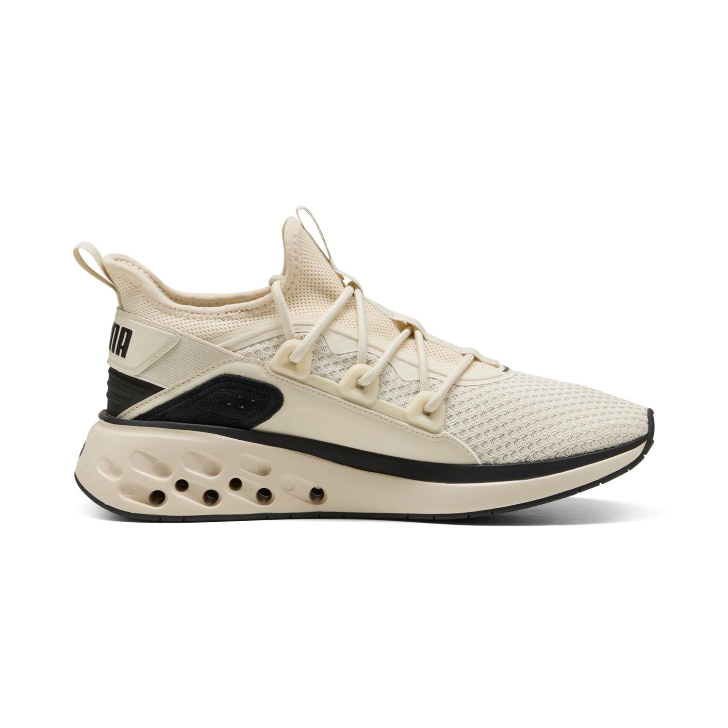 Puma Men's Softride Frequence Street Shoes - view number 2