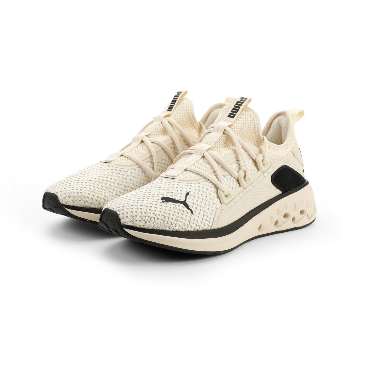 Puma Men's Softride Frequence Street Shoes - view number 3