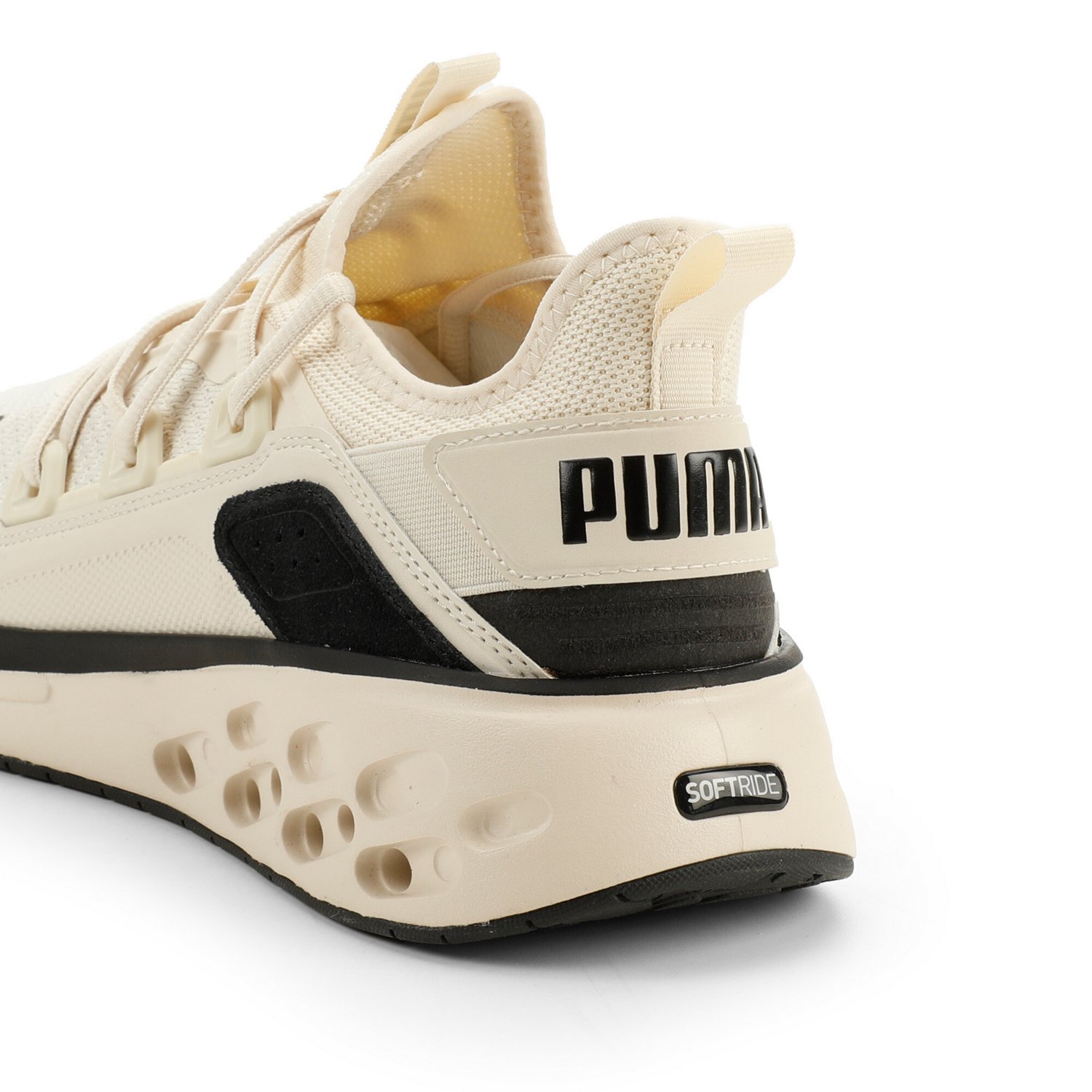 Puma Men's Softride Frequence Street Shoes - view number 5
