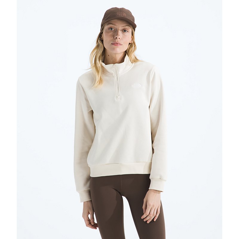 The North Face Wome… - image