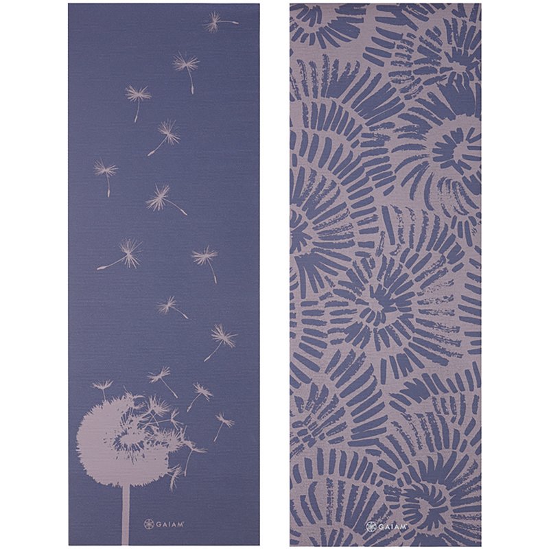 Gaiam Reversible My…