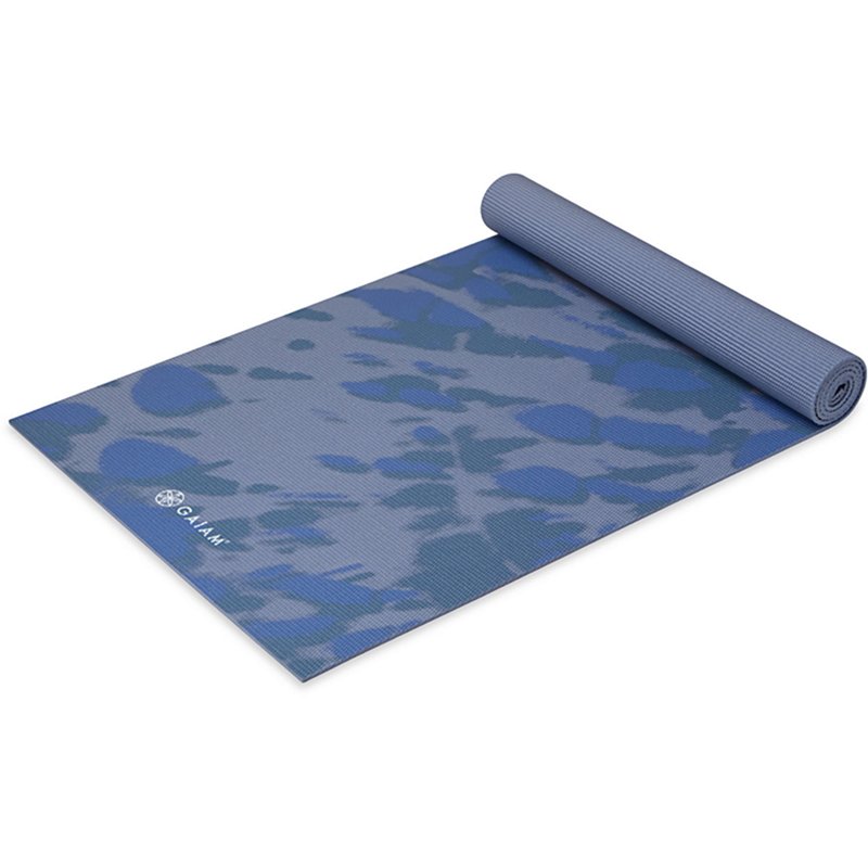Gaiam Reversible Au… - image