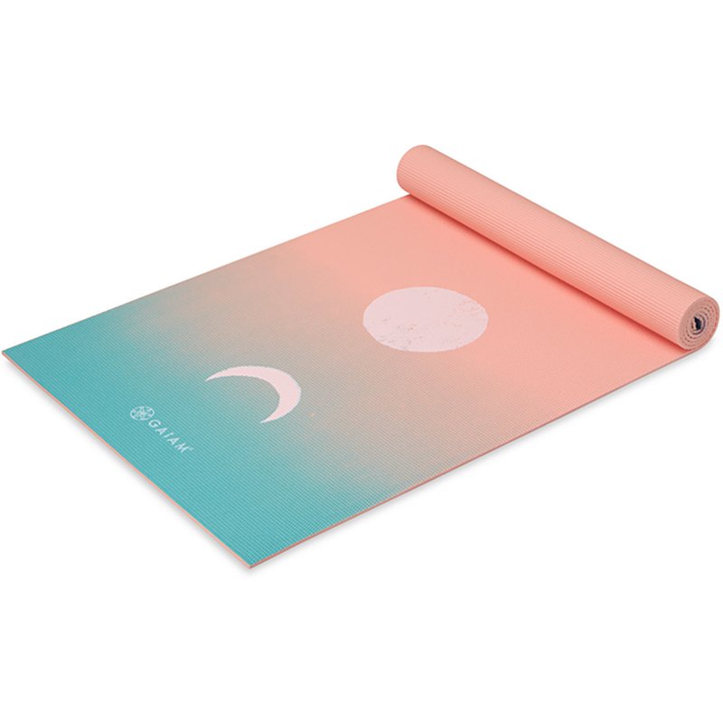 Gaiam Reversible Au…