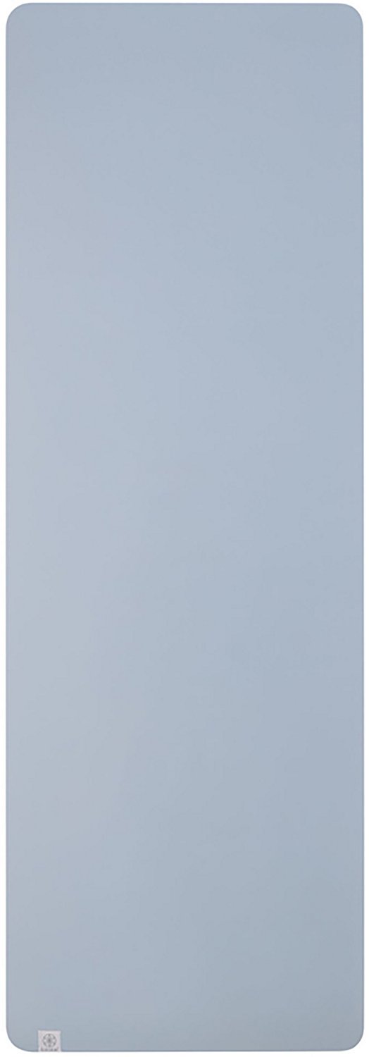 Gaiam 6 mm TPE Yoga Mat                                                                                                          - view number 3