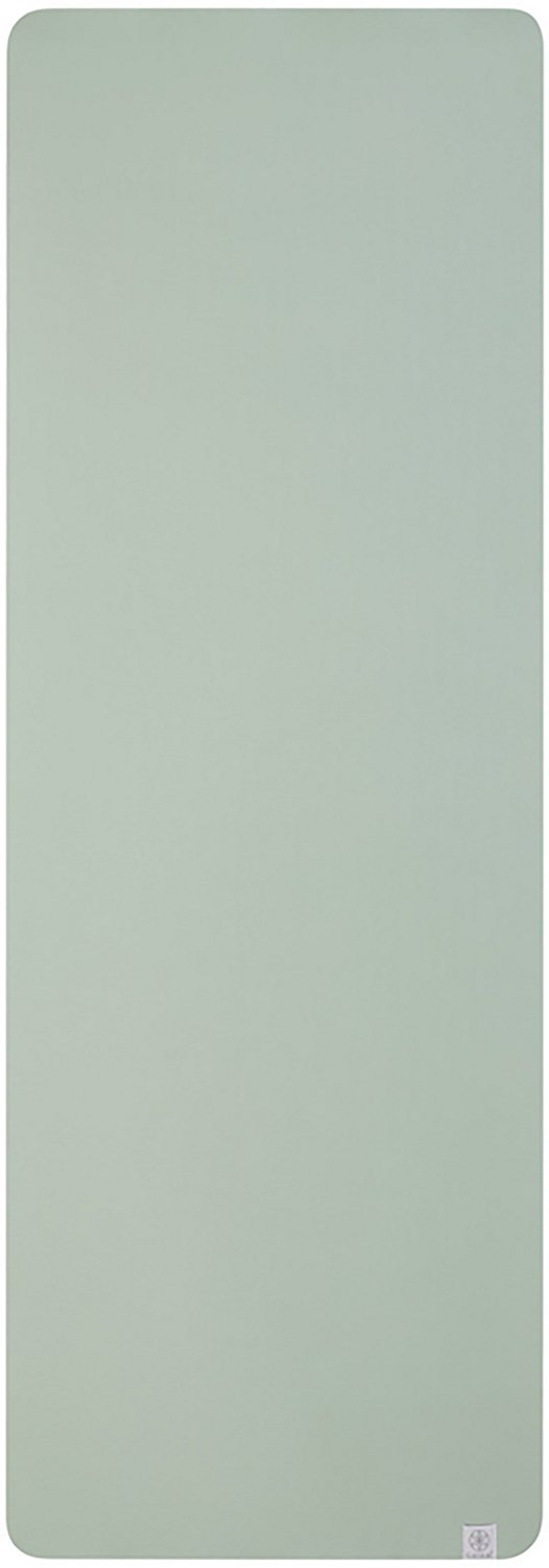 Gaiam 6 mm TPE Yoga Mat                                                                                                          - view number 4
