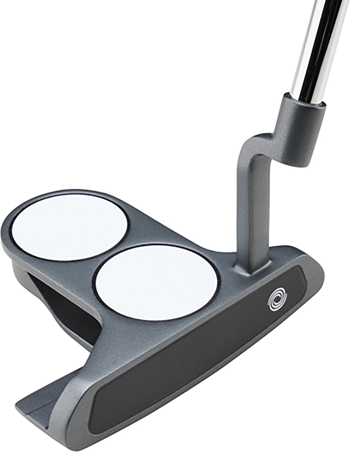 Odyssey DFX 2 Ball Blade Putter - view number 2