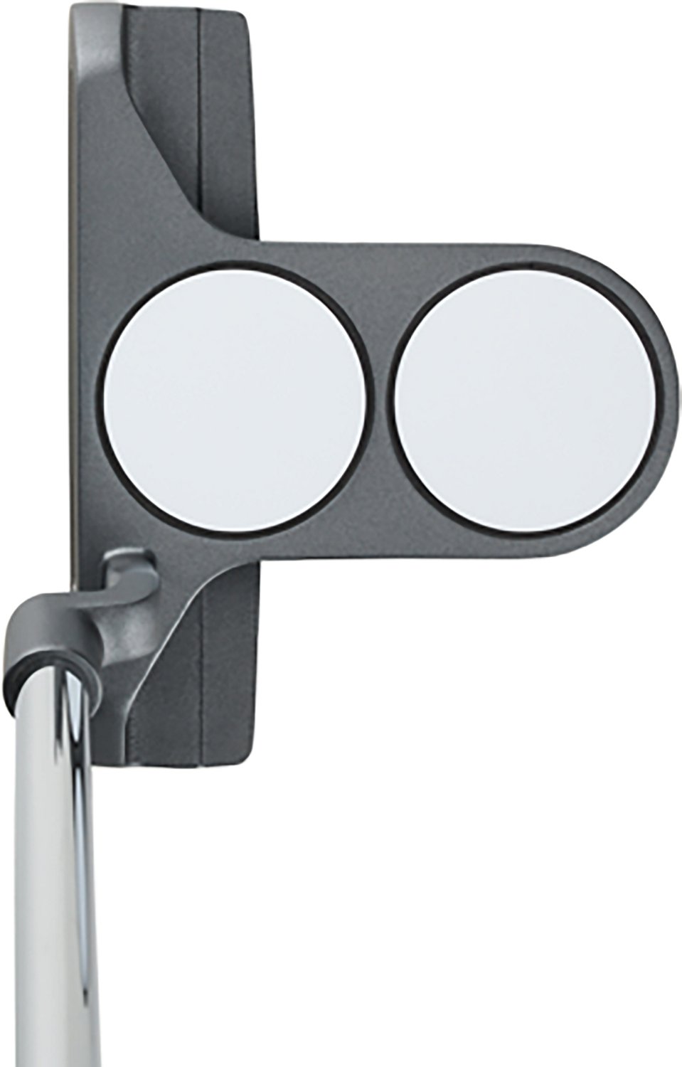 Odyssey DFX 2 Ball Blade Putter - view number 4