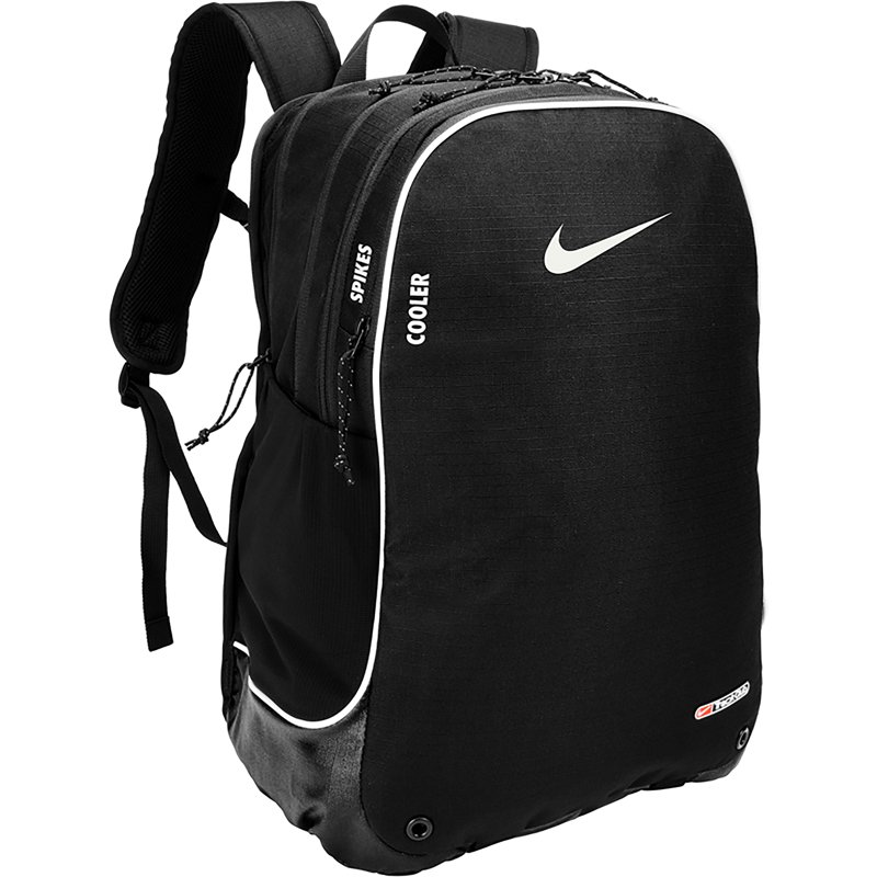 Nike Track Backpack