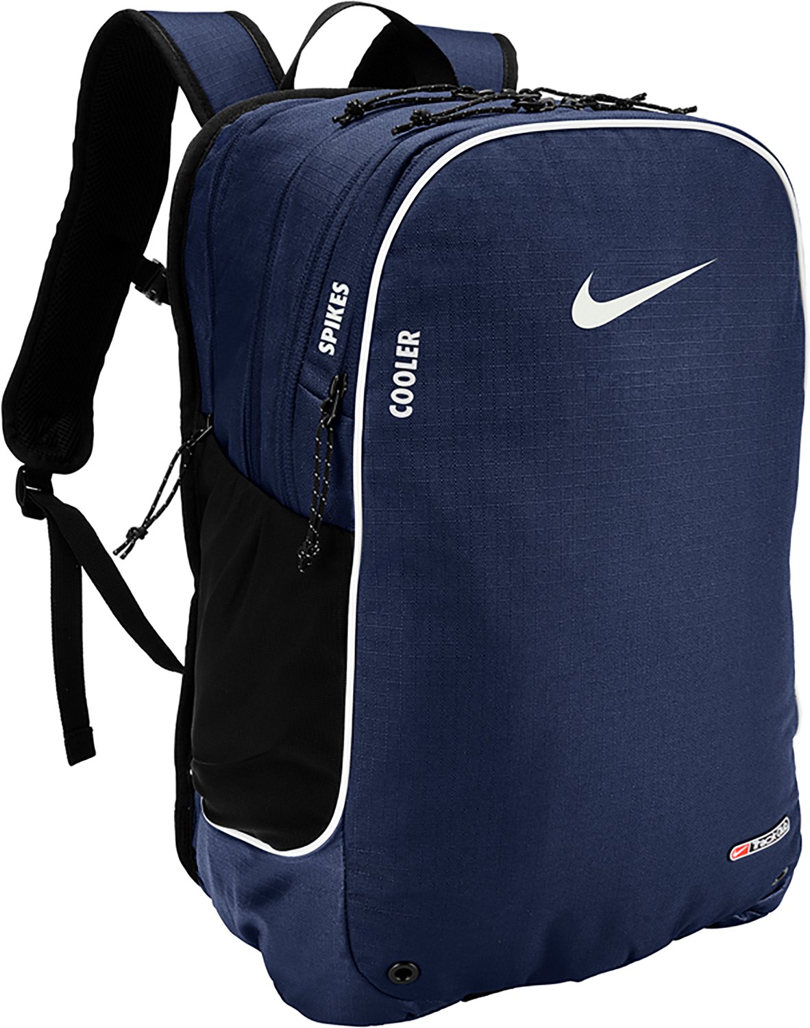 Nike Track Backpack