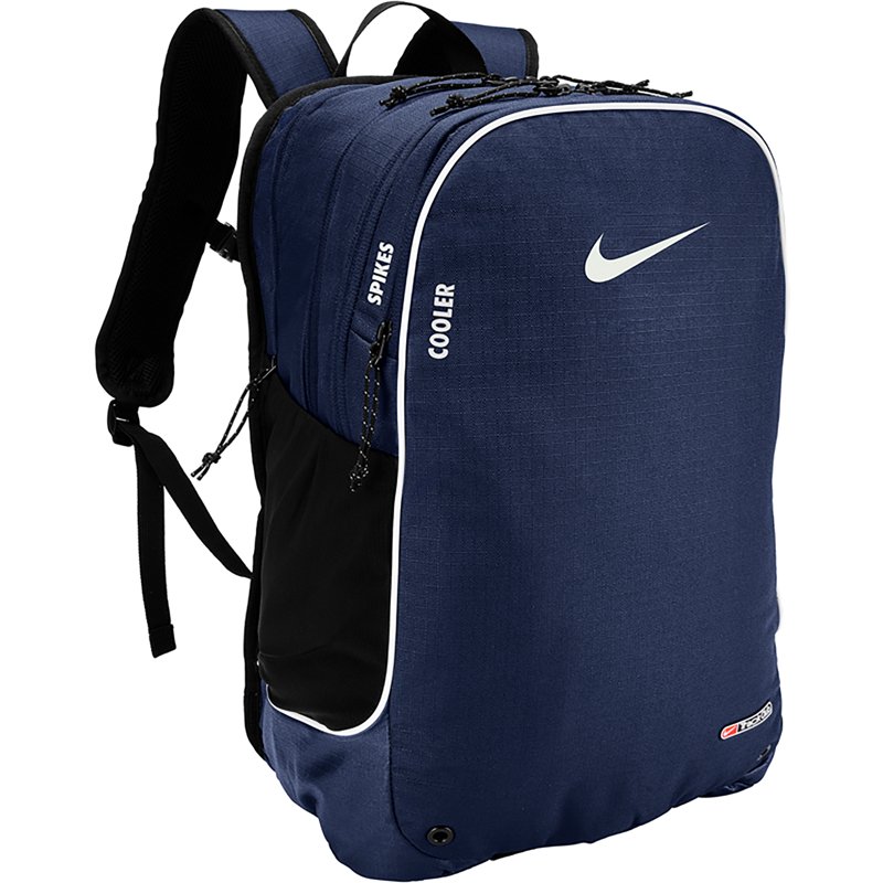 Nike Track Backpack