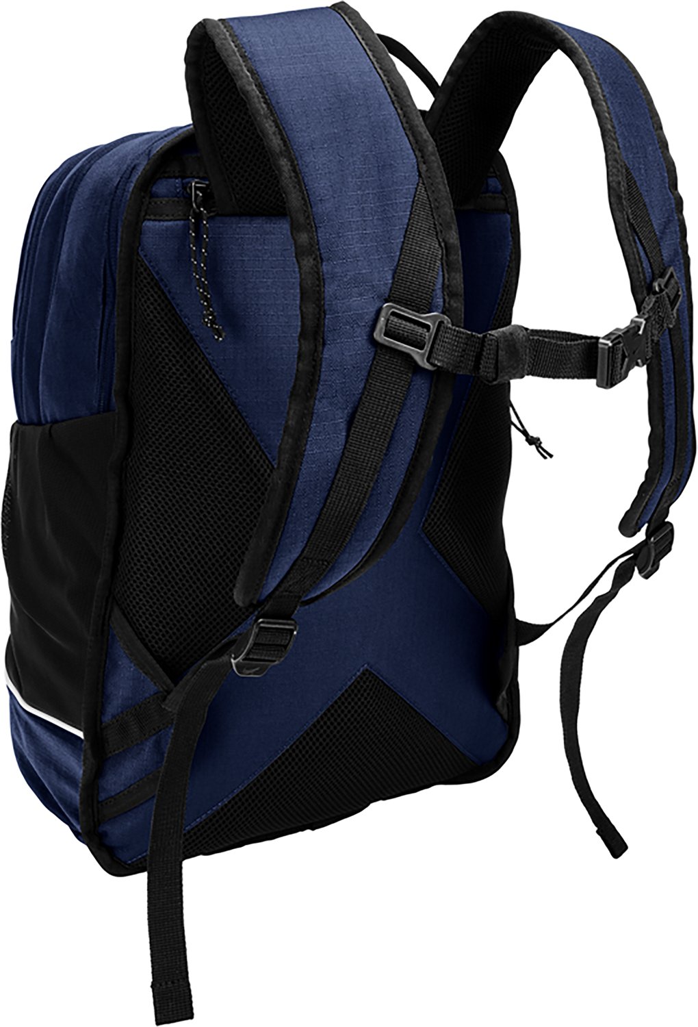 Nike Track Backpack - view number 2