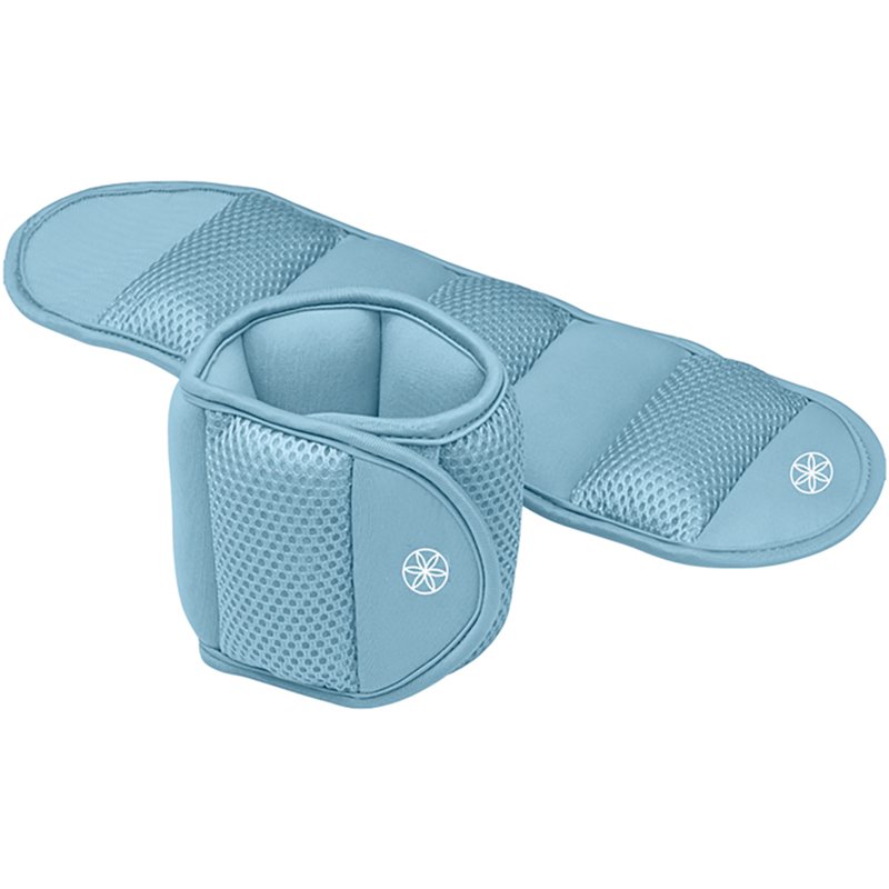 Gaiam Wrist And Ank…