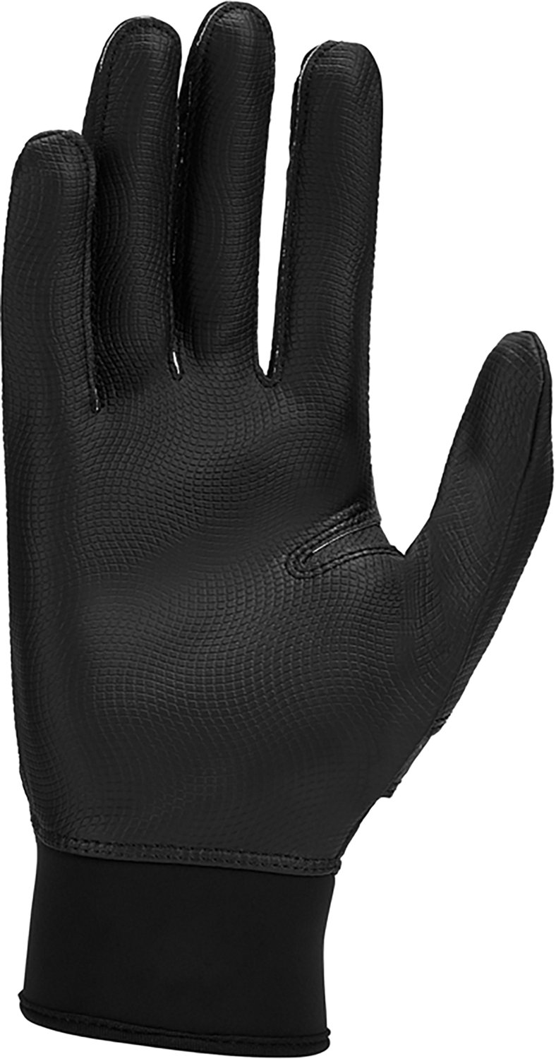 Nike Alpha 2.0 Batting Glove - view number 3