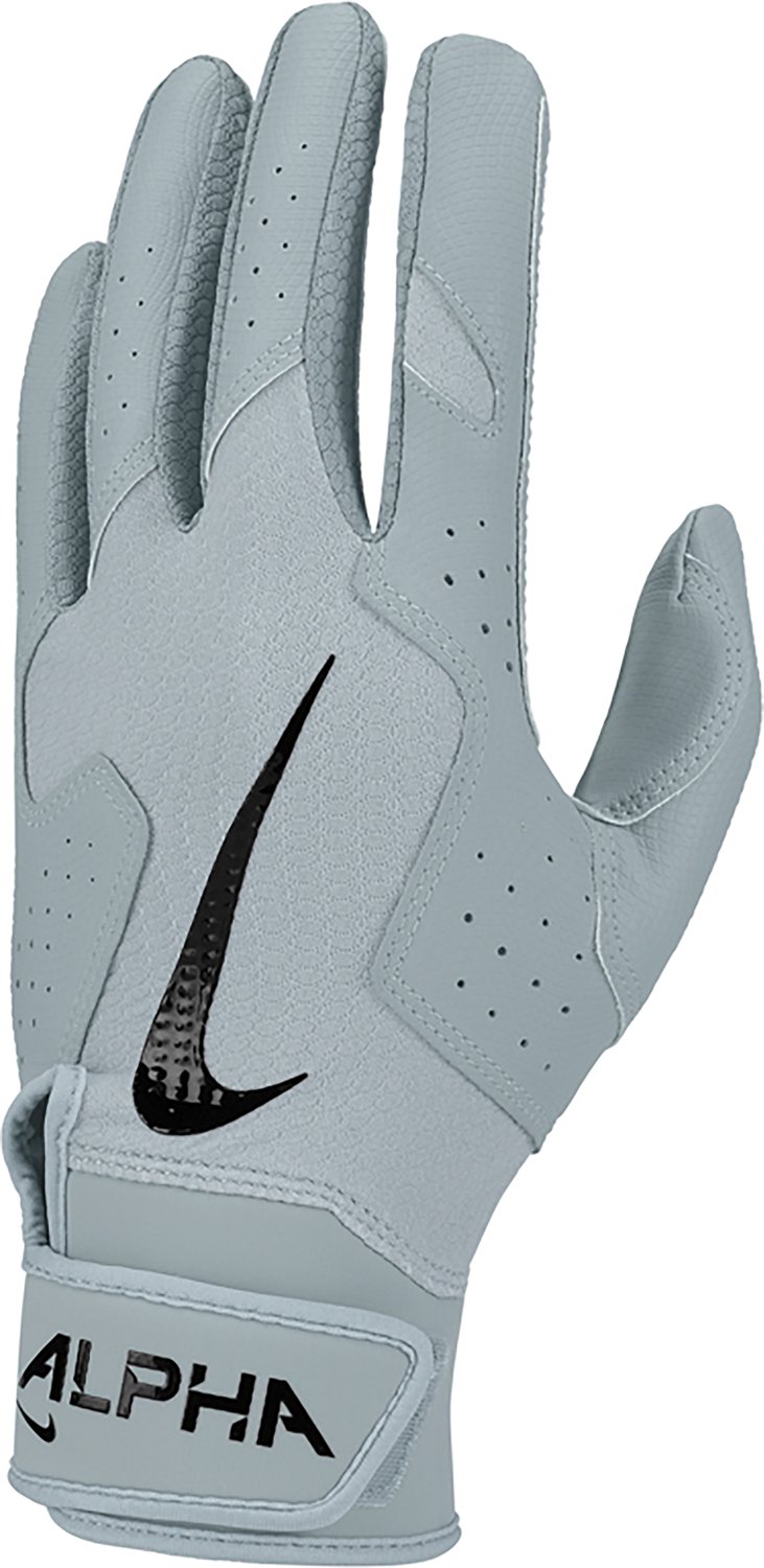 Nike Alpha 2.0 Batting Glove - view number 2