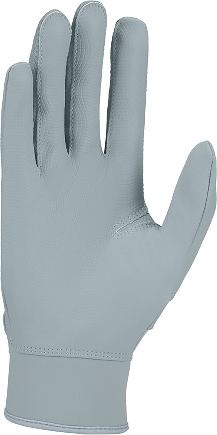 Nike Alpha 2.0 Batting Glove - view number 3