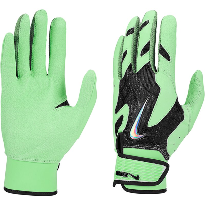 Nike Alpha Elite 2.… - image